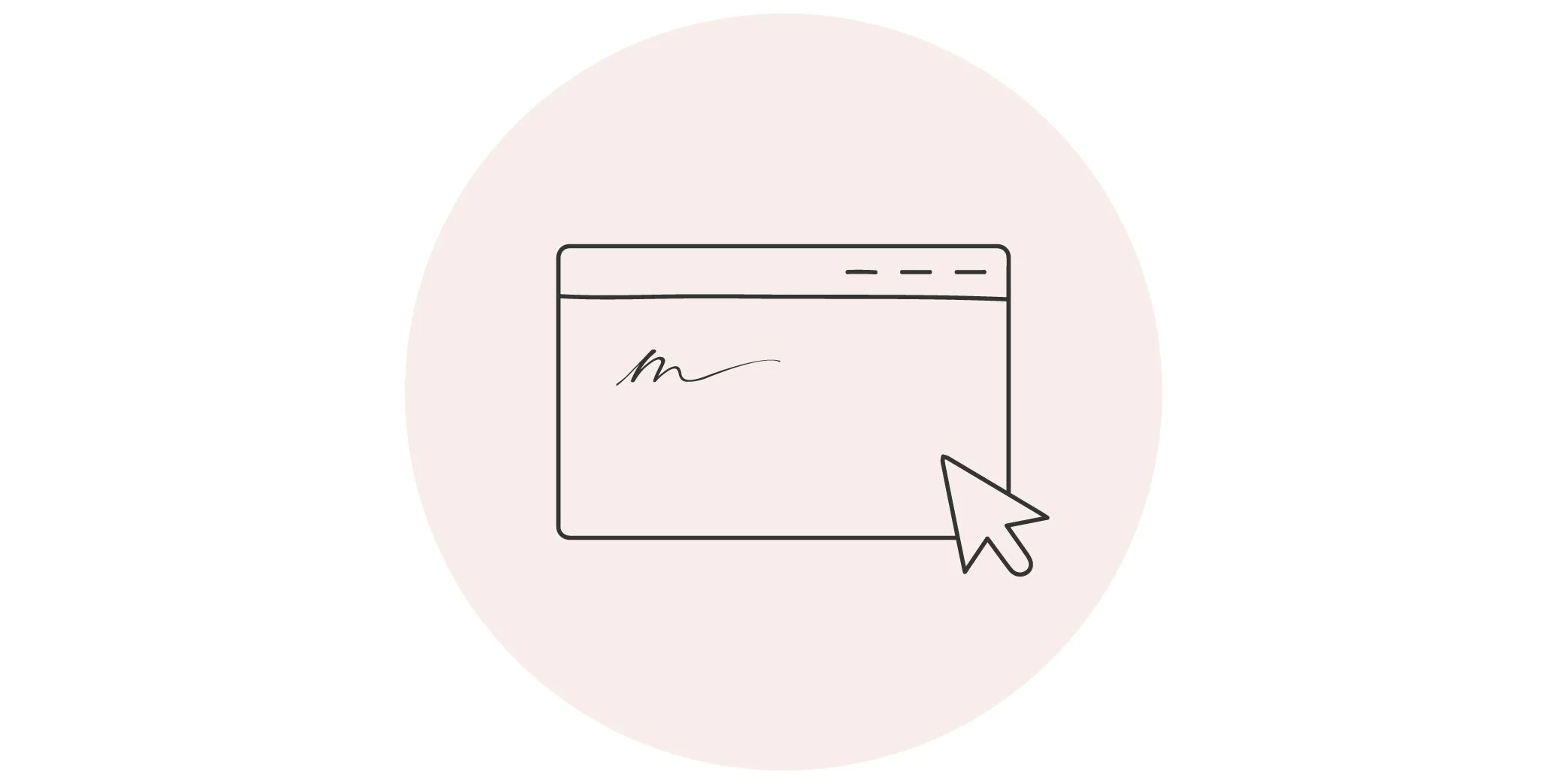 gift card — Meraki Designed | Handmade, functional pottery