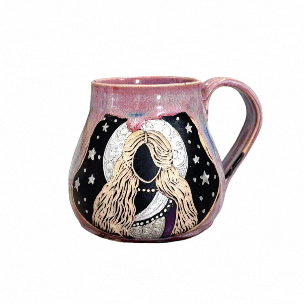 Meraki Designed | Handmade, functional potteryMeraki Designed ...