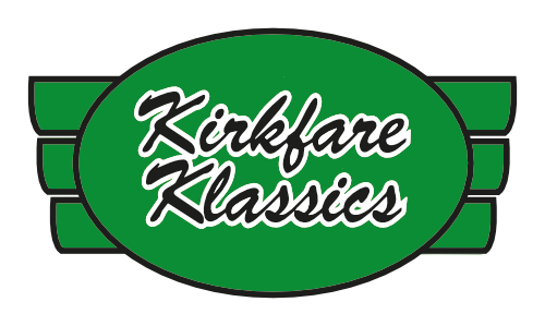 Kirkfare Klassics