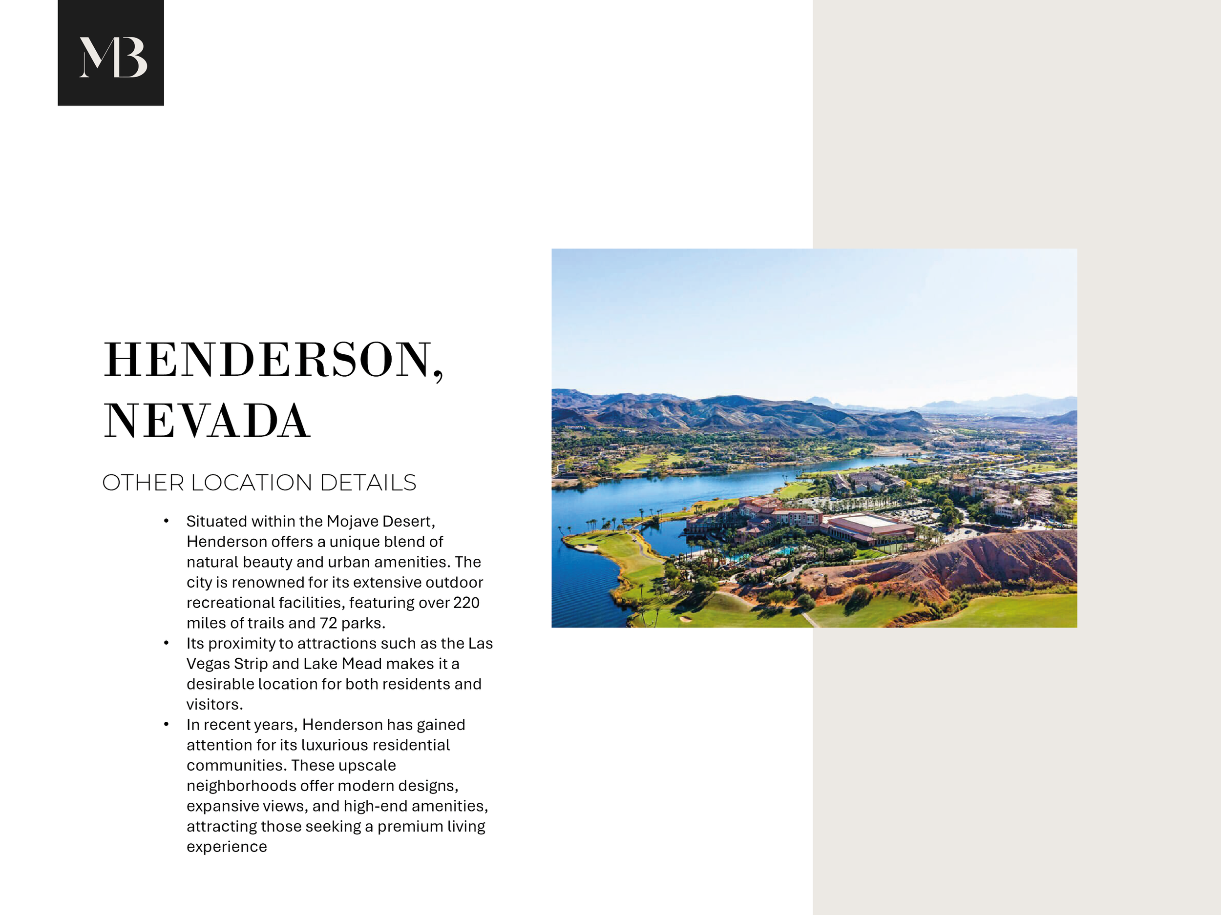 Cadence Leasing and Clubhouse Interior Design