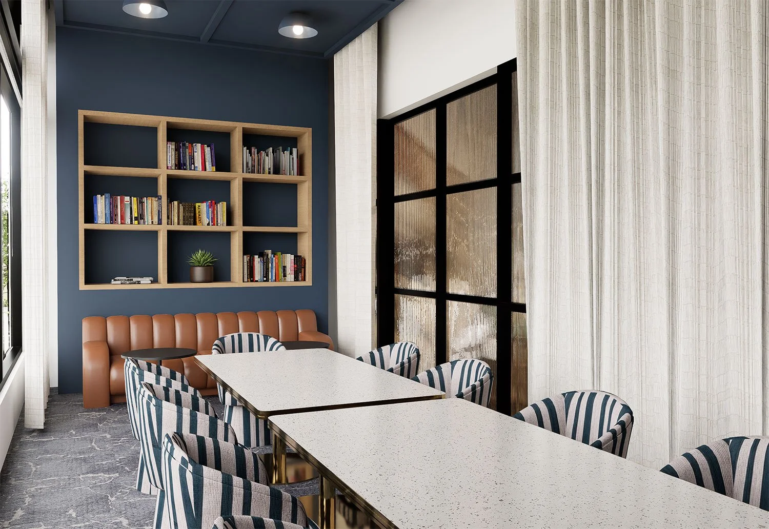 restaurant-private-space-design.jpg