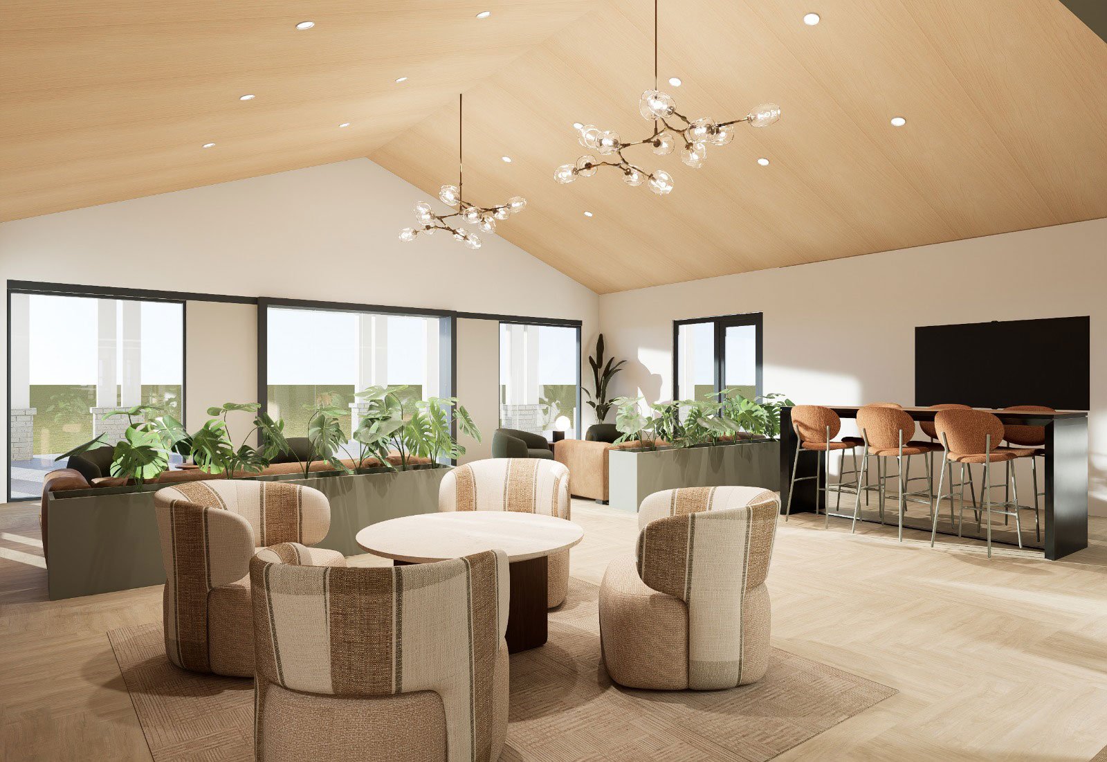 multifamily-housing-design-firm-texas.jpg