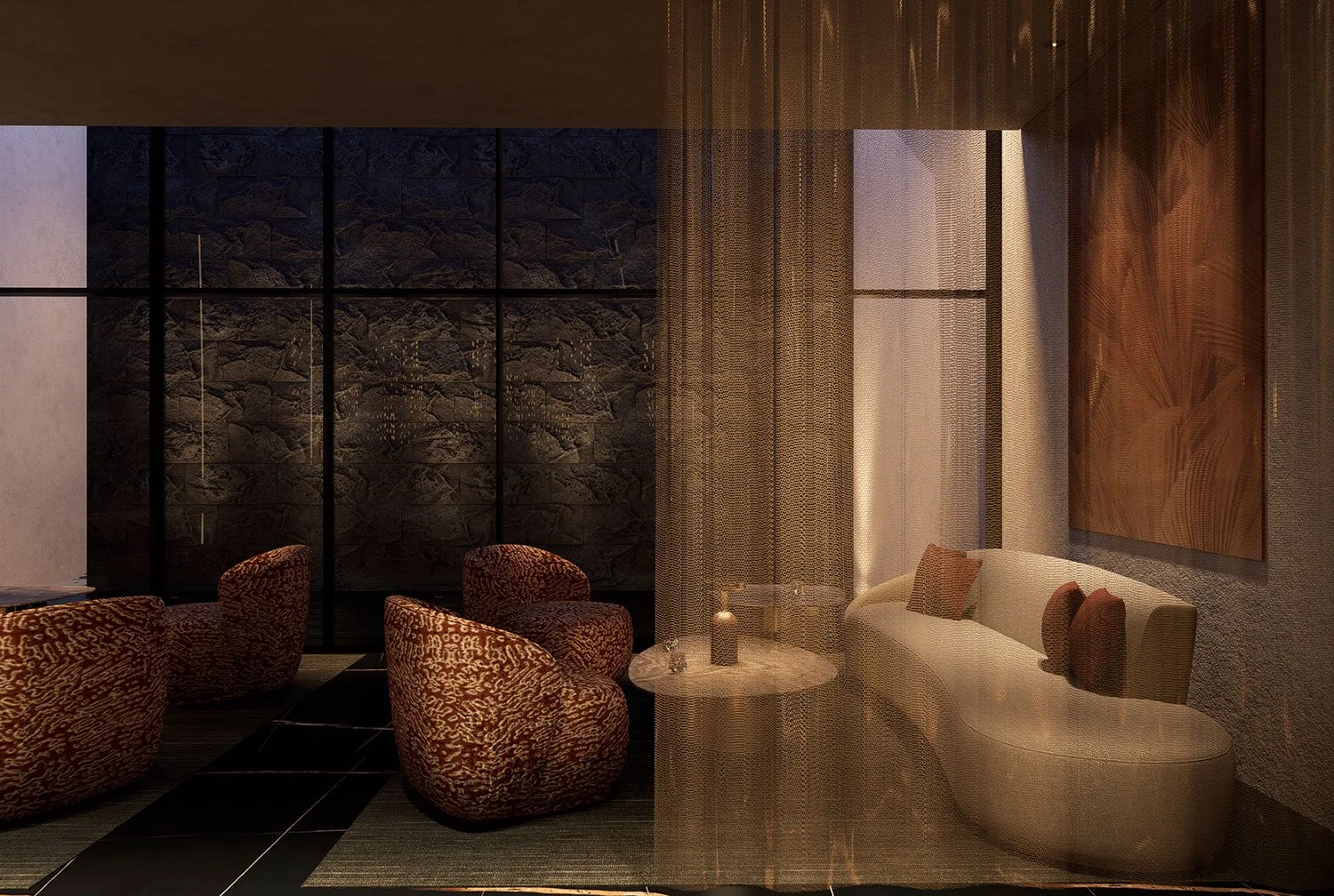 elegant-hotel-lounge..jpg