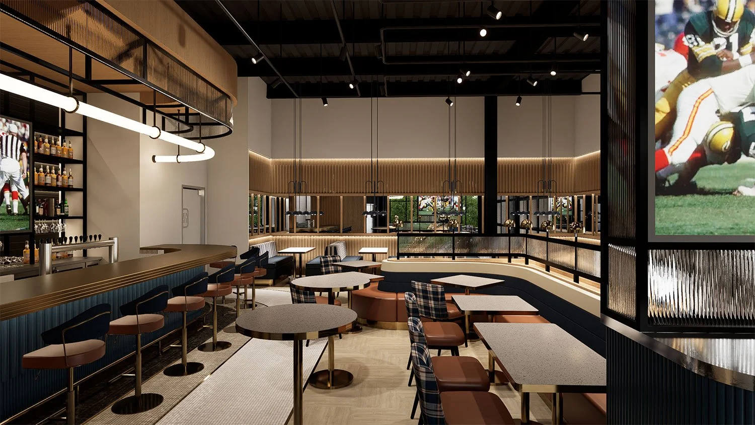 modern-timeless-american-restaurant-interiro-design.jpg