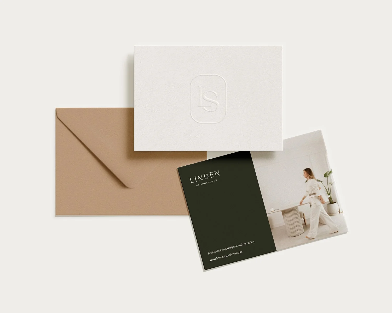 The Unified Asset: Why Strategic Branding is the Future of Commercial Interior Design