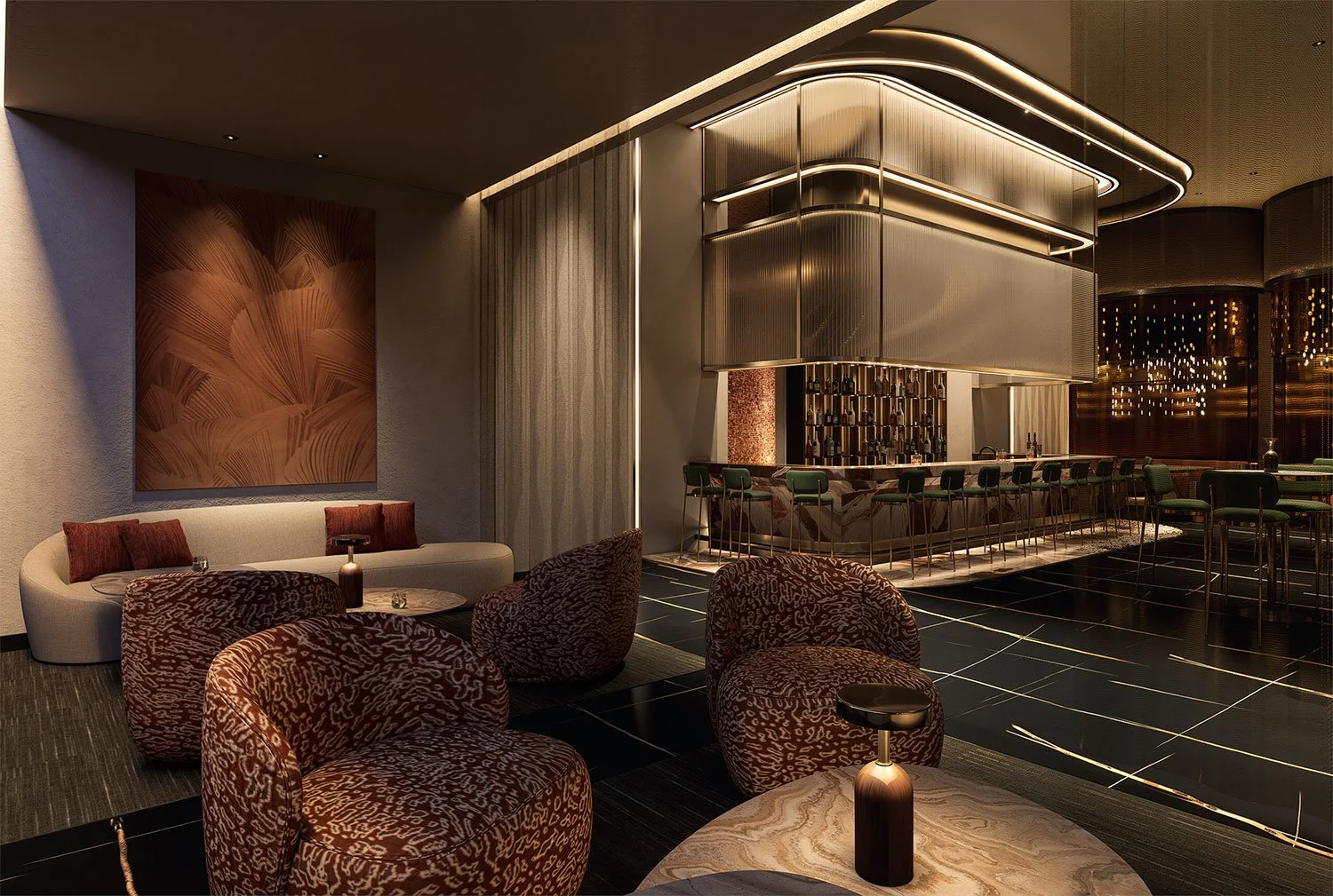 fine-dining-hotel-restaurant.jpg