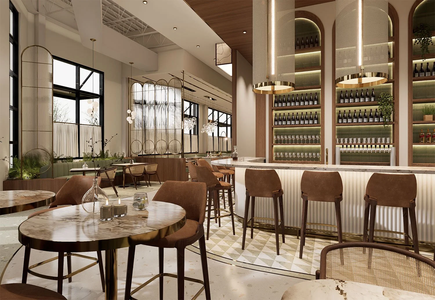 green-neutral-italian-restaurant-design.jpg