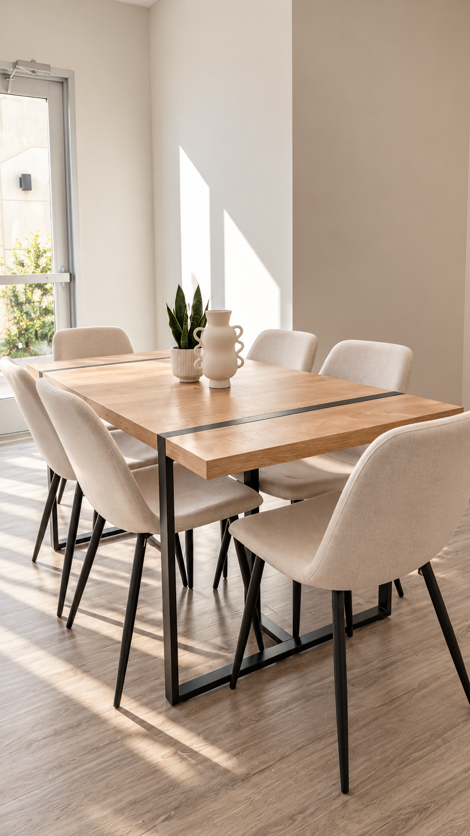 Sunlit Scandinavian Dining Nook.png