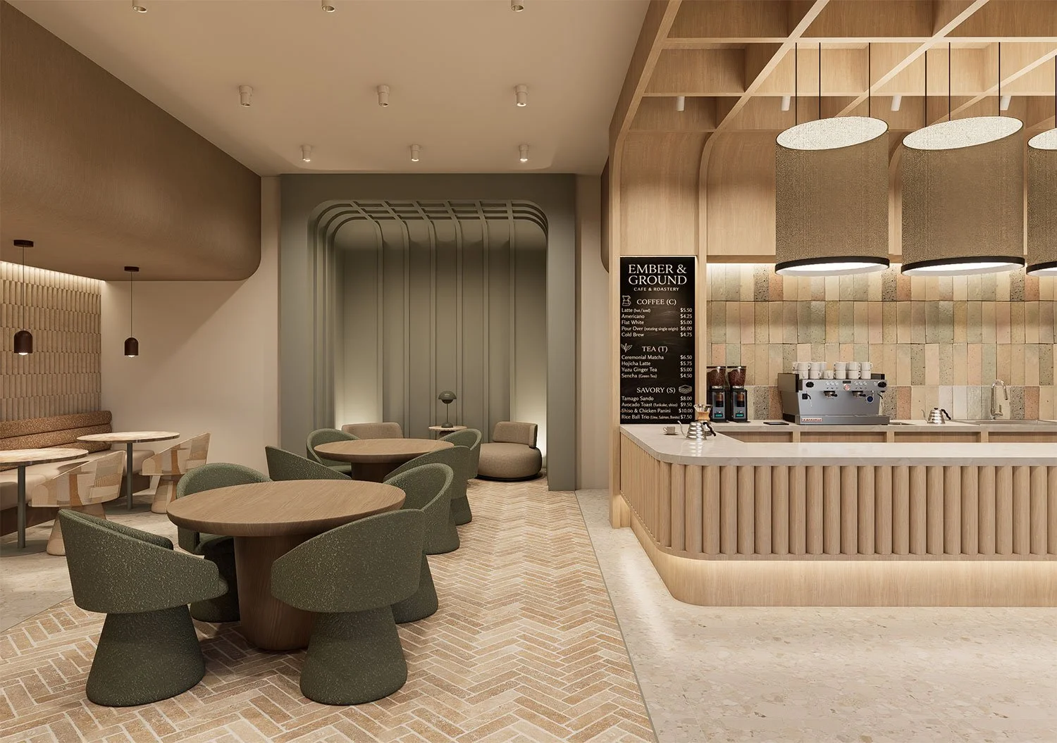 fort-worth-coffee-shop-design-concept.jpg