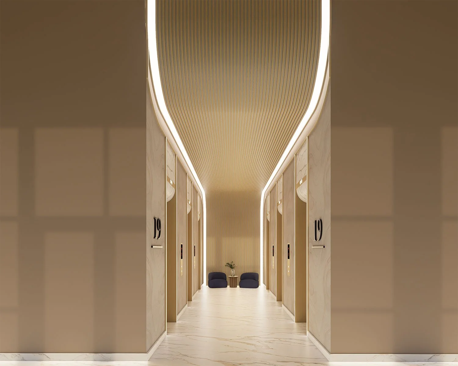 neutral-modern-elevator-space-design.jpg