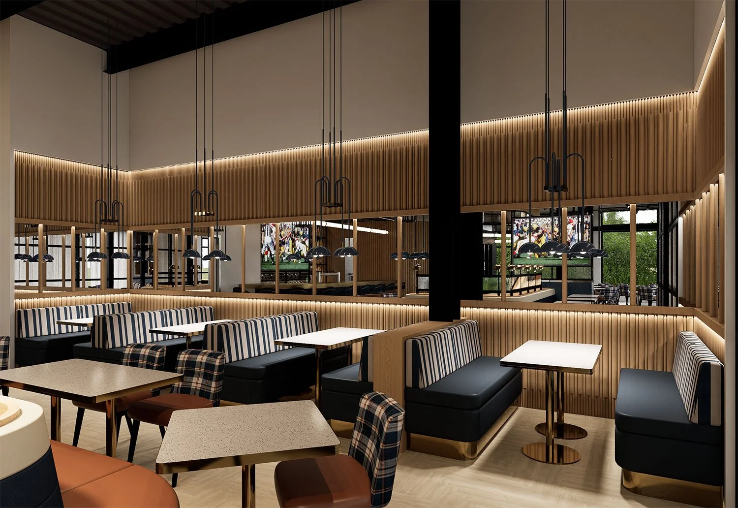 american-sports-bar-interior.jpg