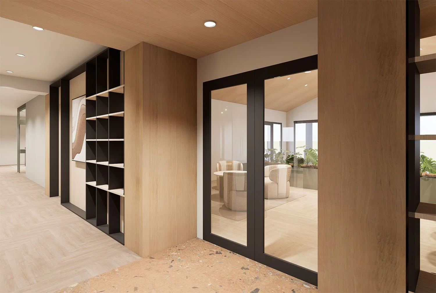 multifamily-interior-lobby-design.jpg