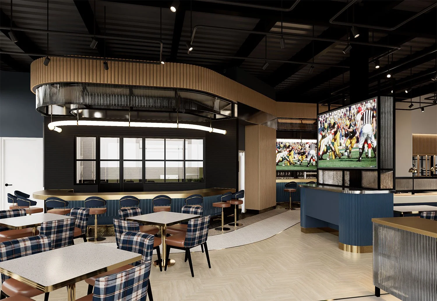 american-restaurant-interior.jpg