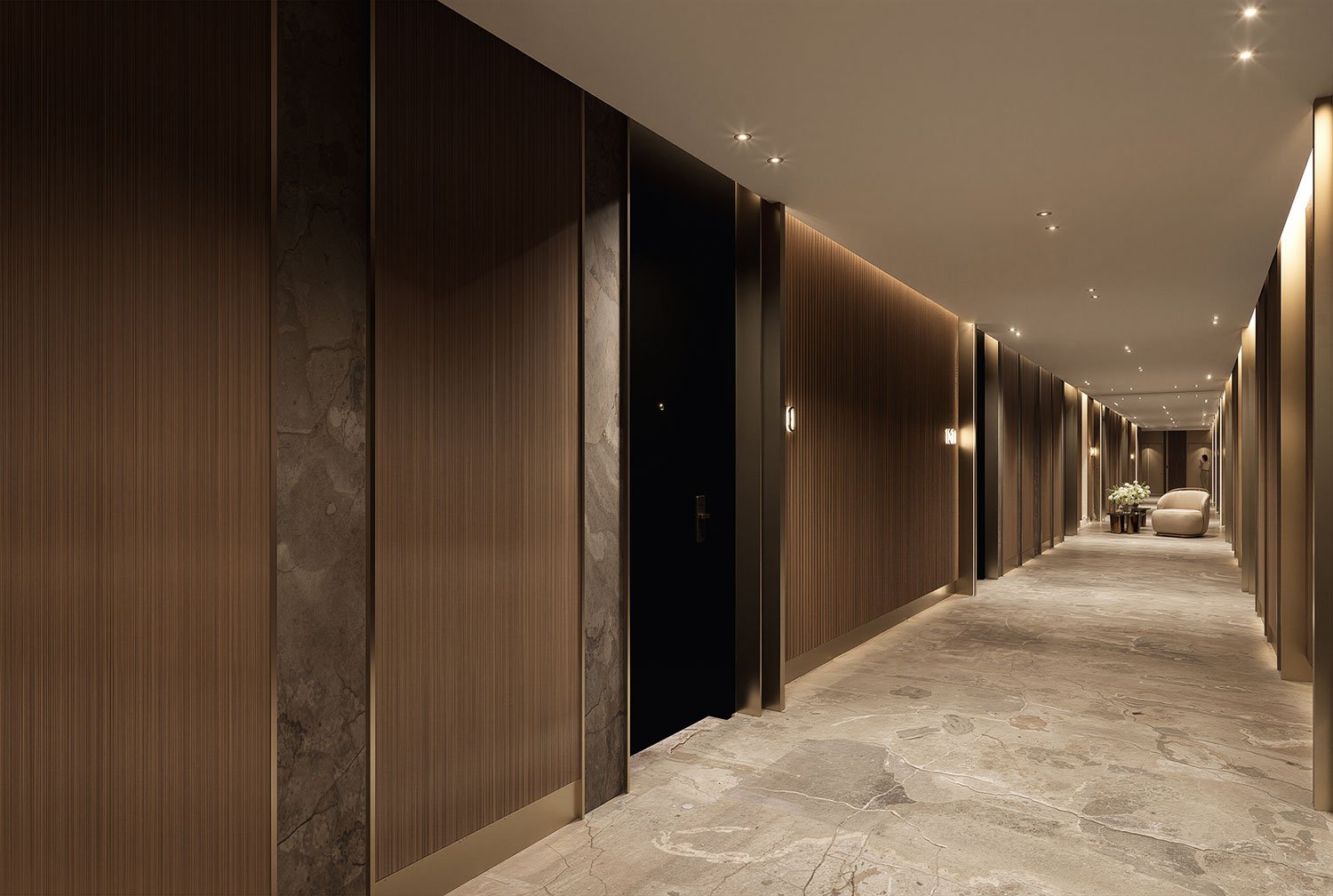 luxury-hotel-lobby..jpg