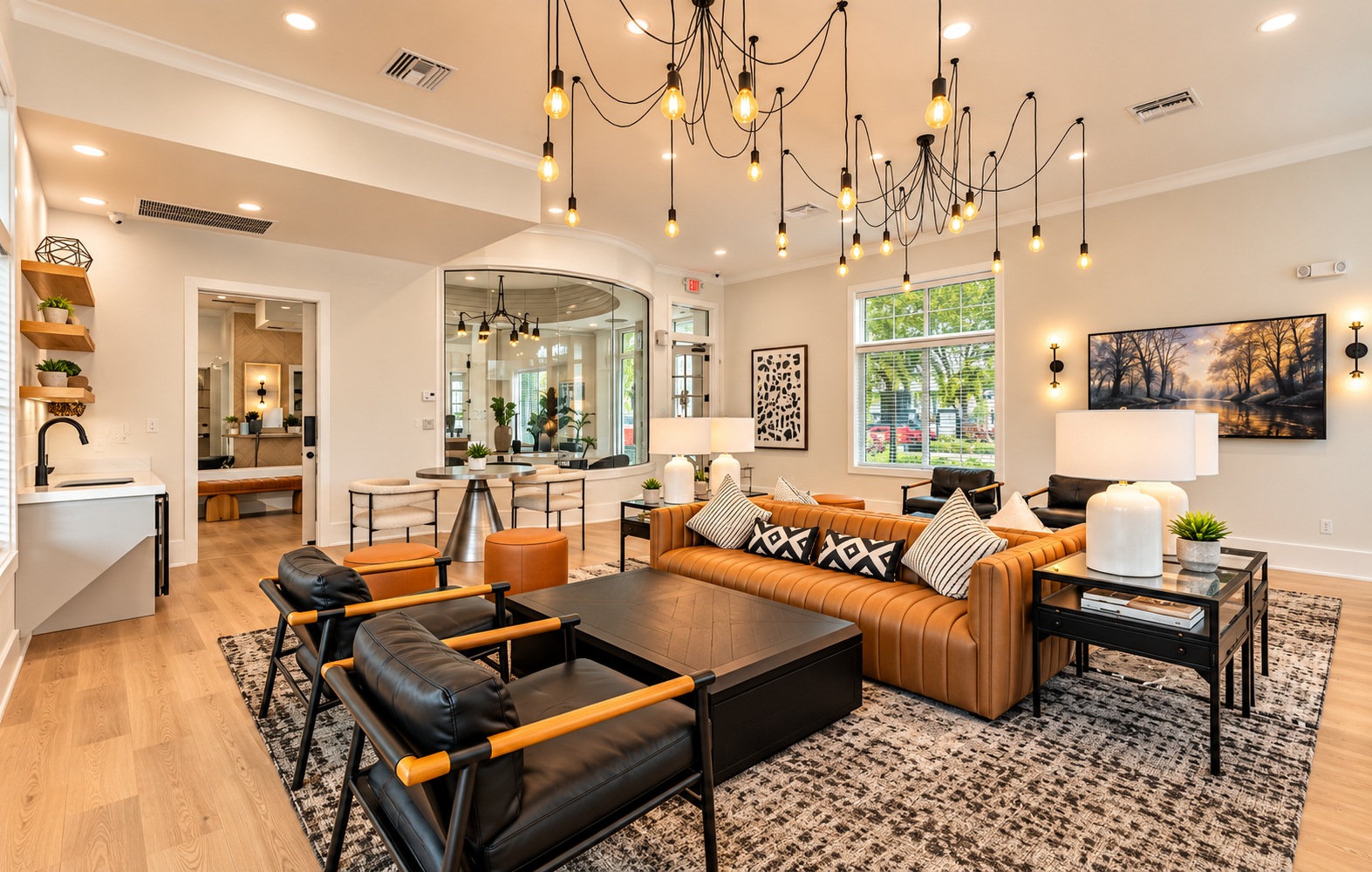 Modern Luxury Lounge Interior.png