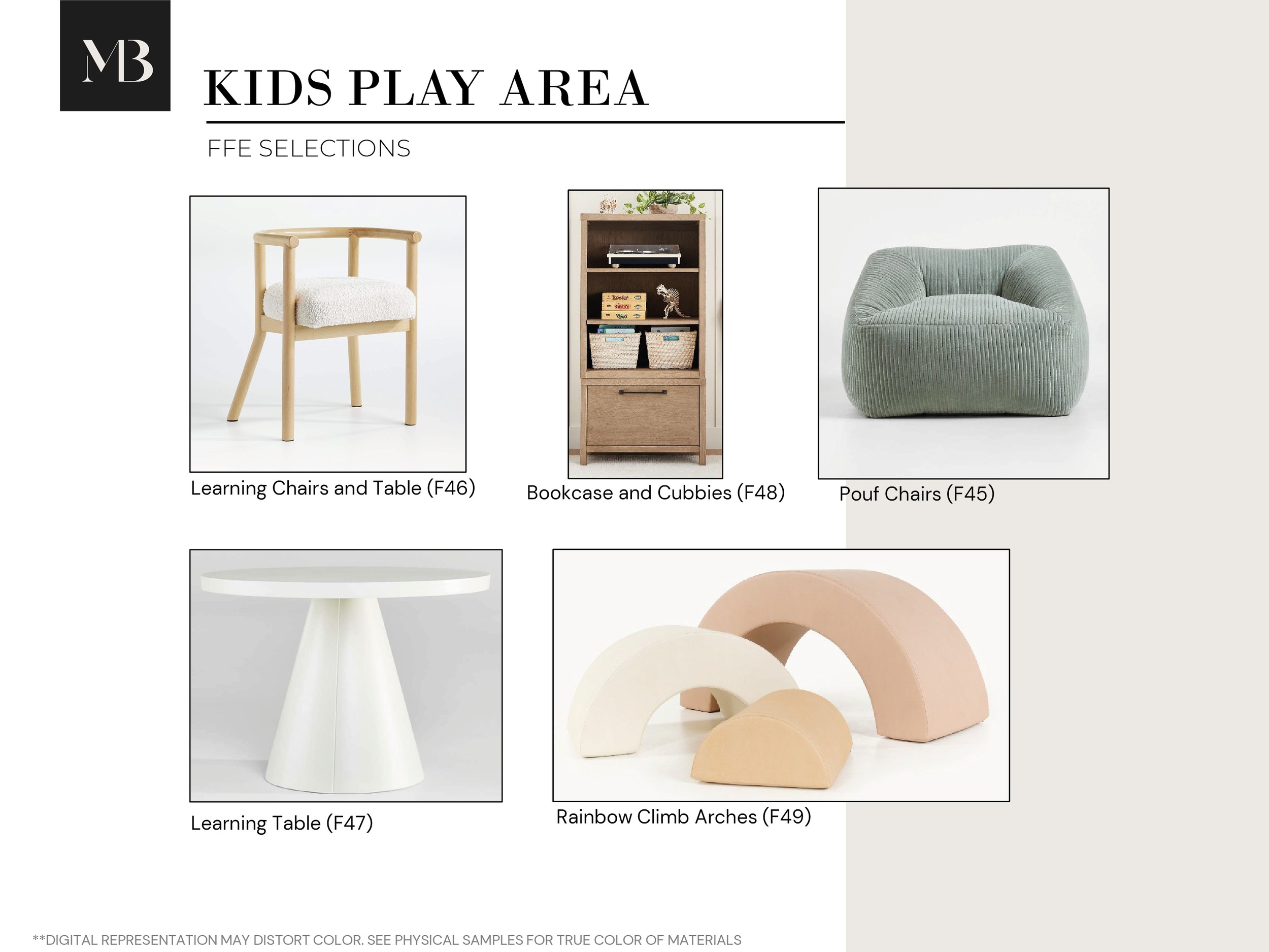 Cadence Leasing and Clubhouse Interior Design