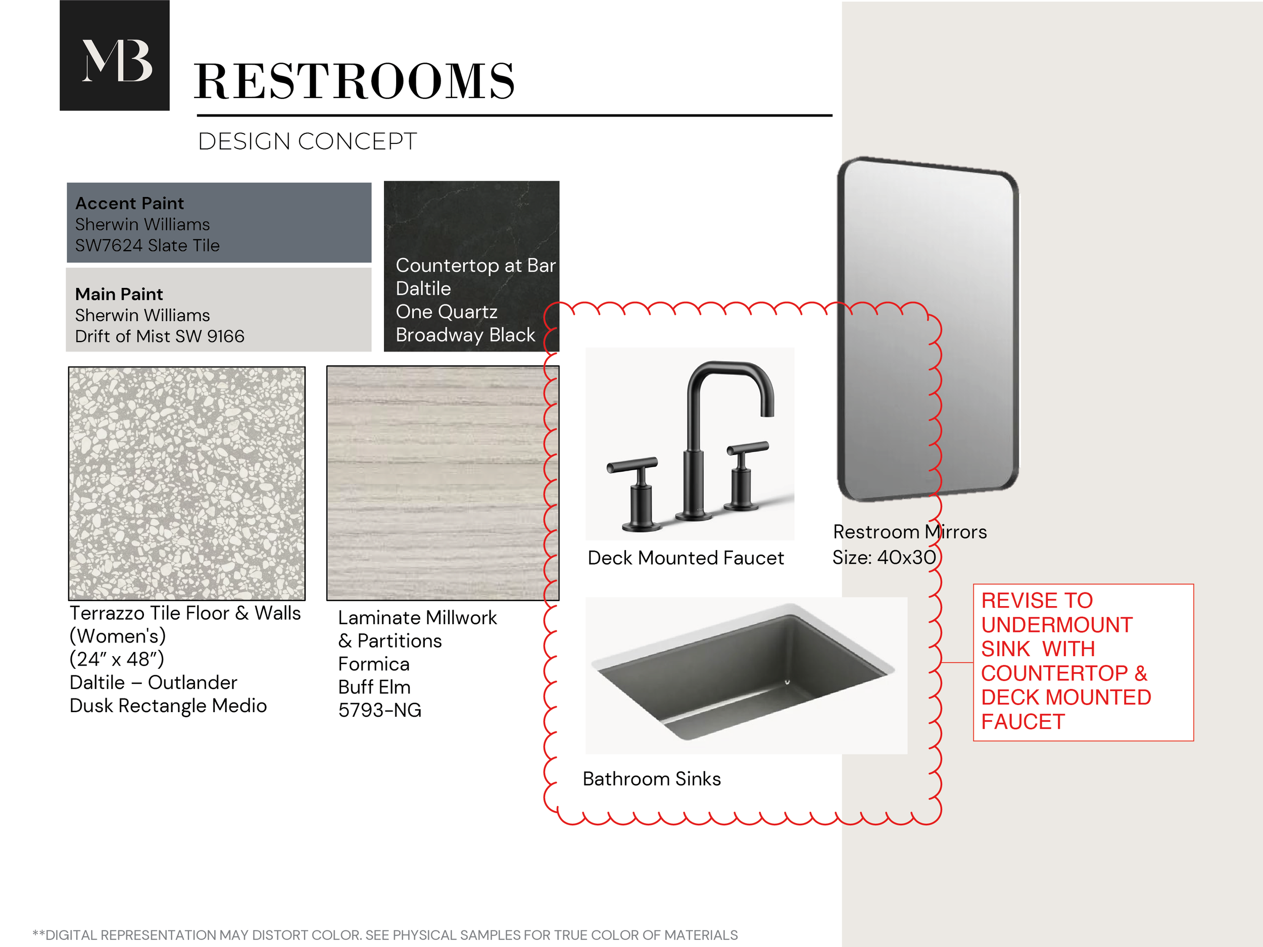 Cadence Leasing and Clubhouse Interior Design