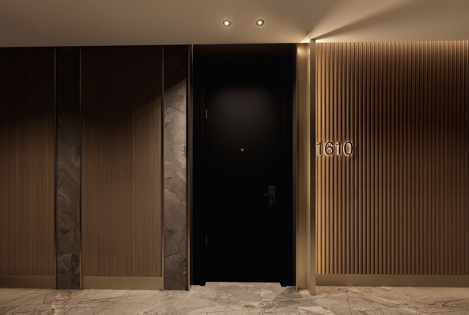 luxury-elevator-interior.jpg