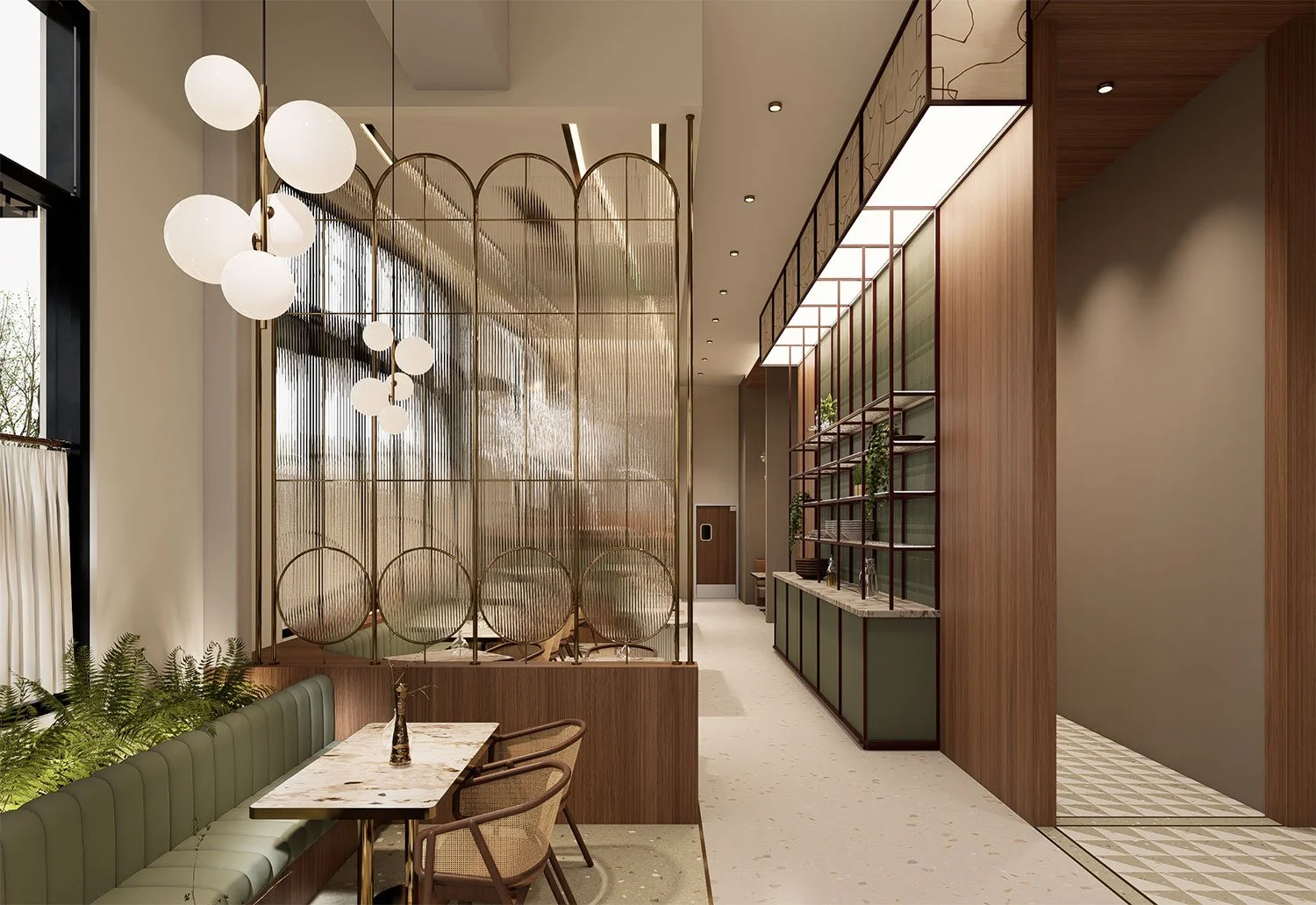 italian-restaurant-interior-architecture.jpg