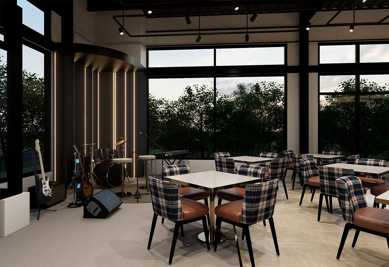 live-music-corner-interior.jpg