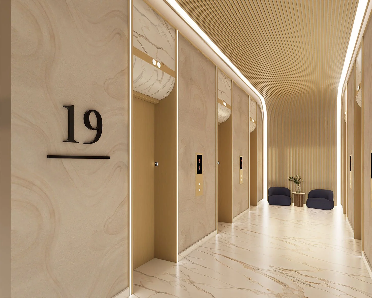 luxury-elevator-office-space-design.jpg