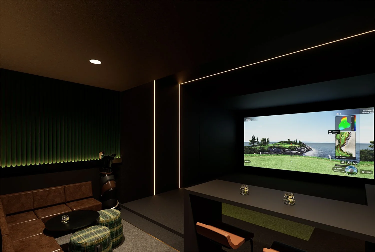 indorr-golf-interior-design.jpg