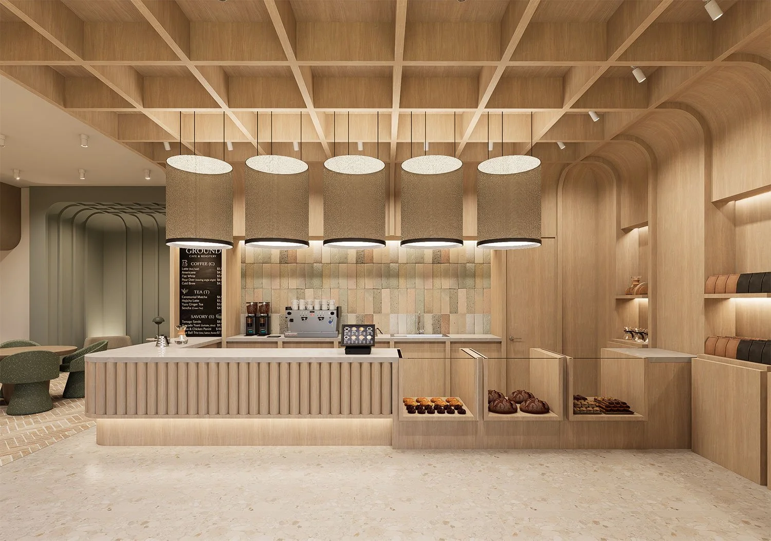 fort-worth-hospitality-coffee-shop.jpg
