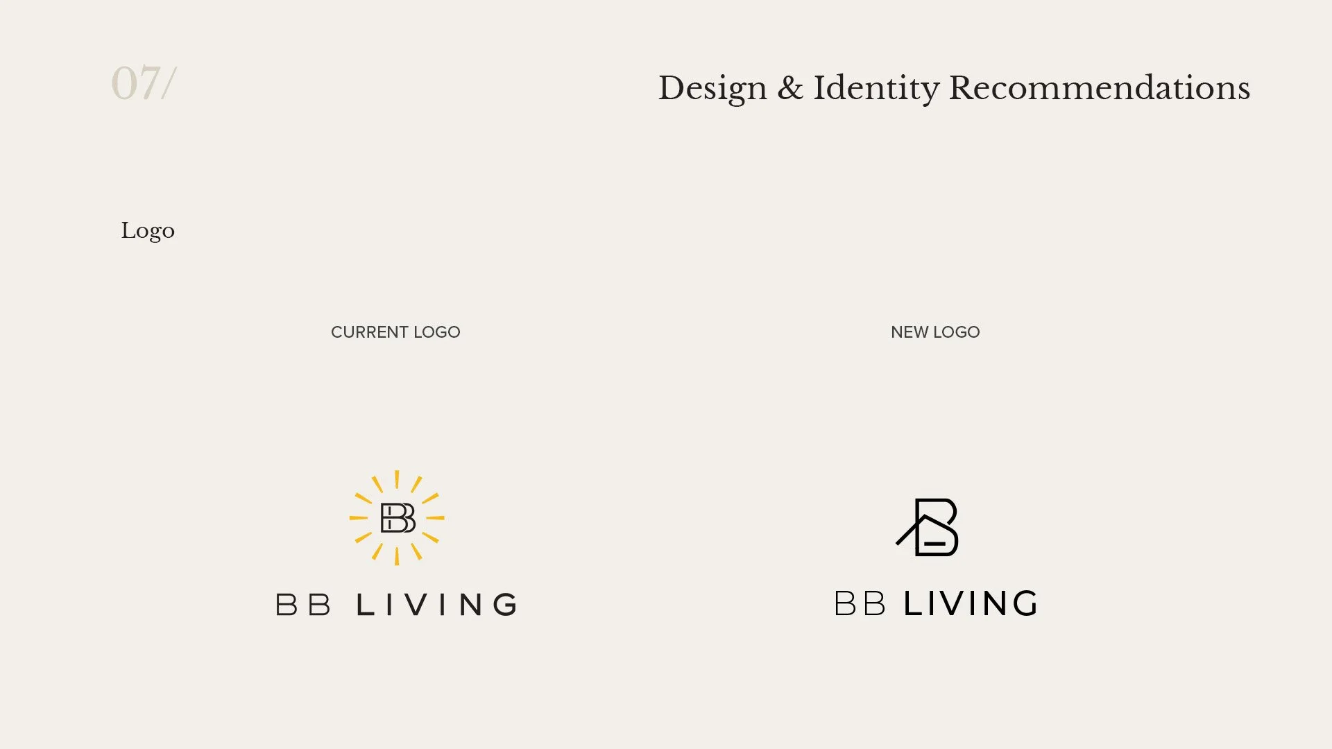 BB Living 07.jpg