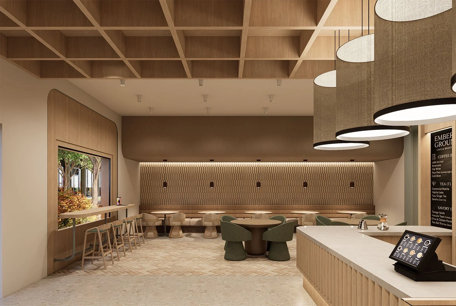 fort-worth-coffee-shop-interior.jpg
