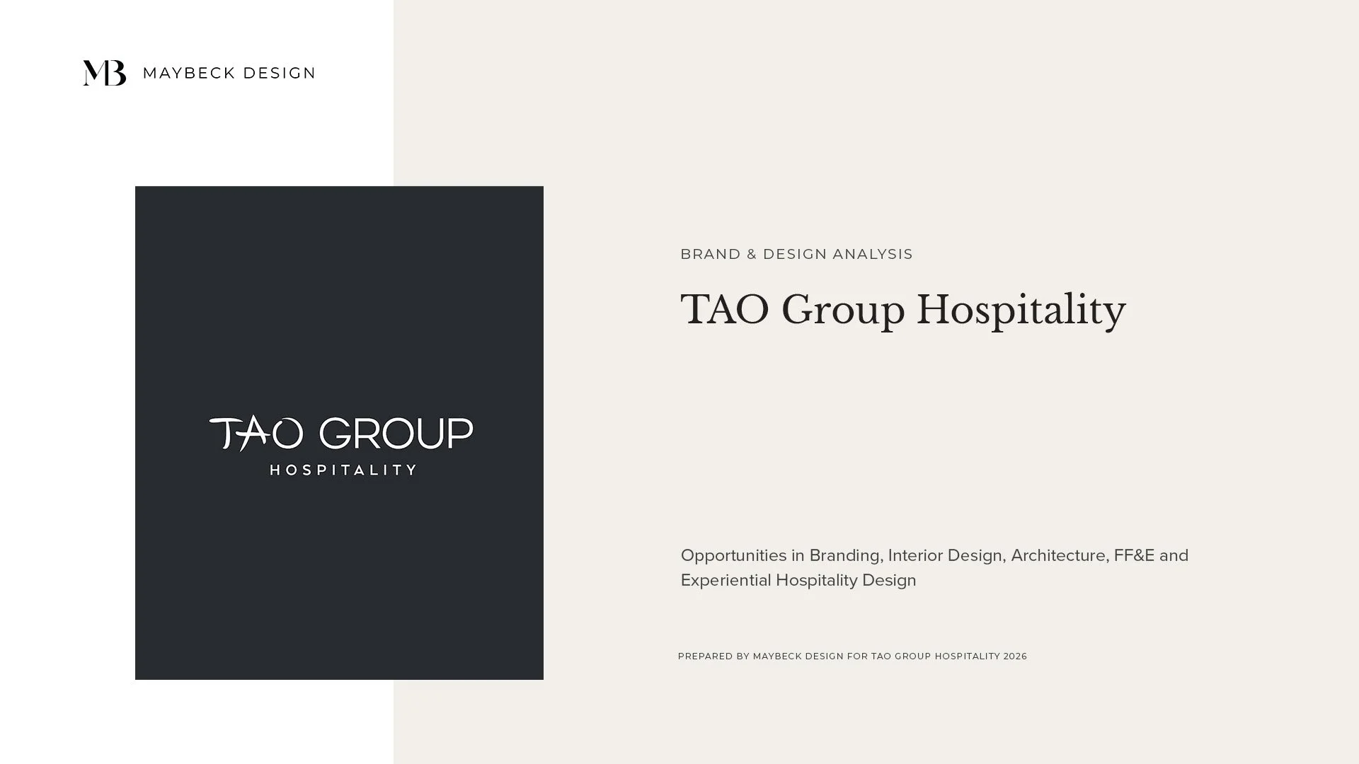 Tao Cover.jpg