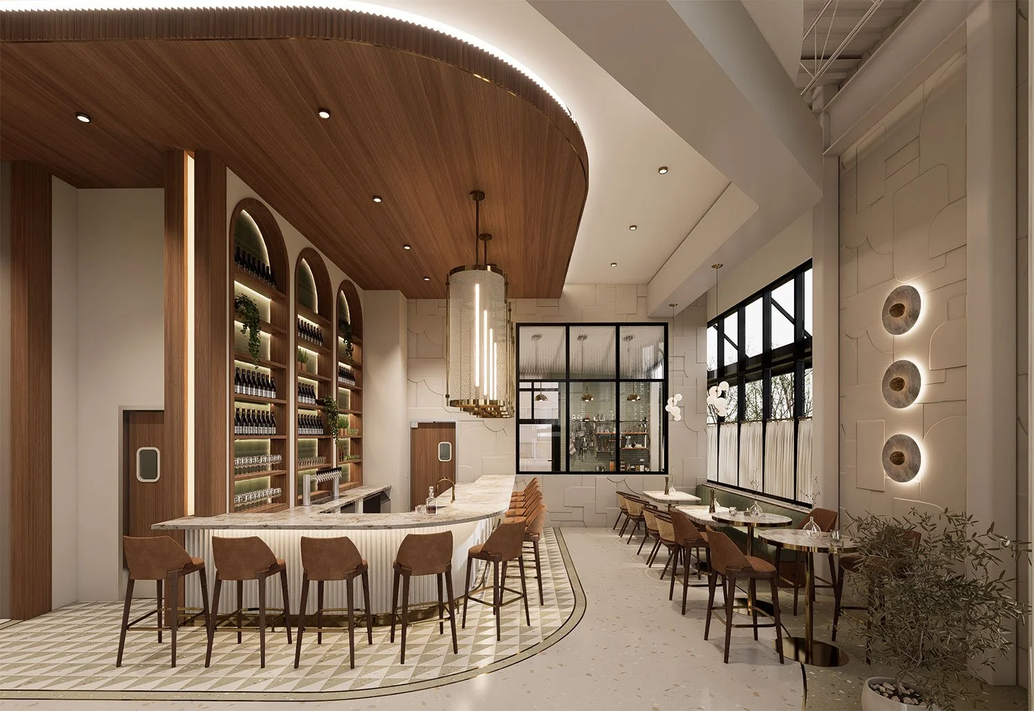 italian-restaurant-interior-inspiration.jpg