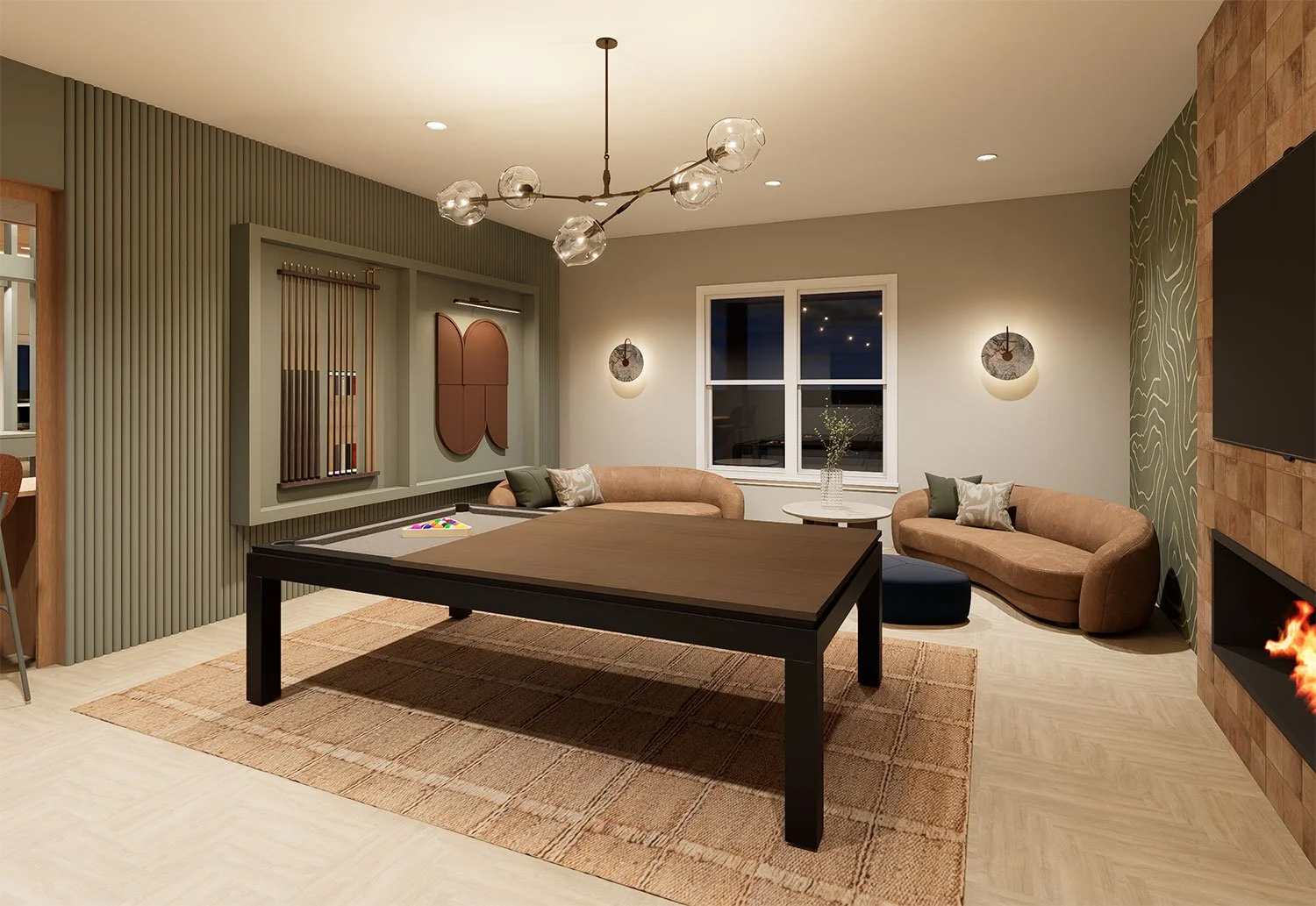 residential-space-interior-design.jpg