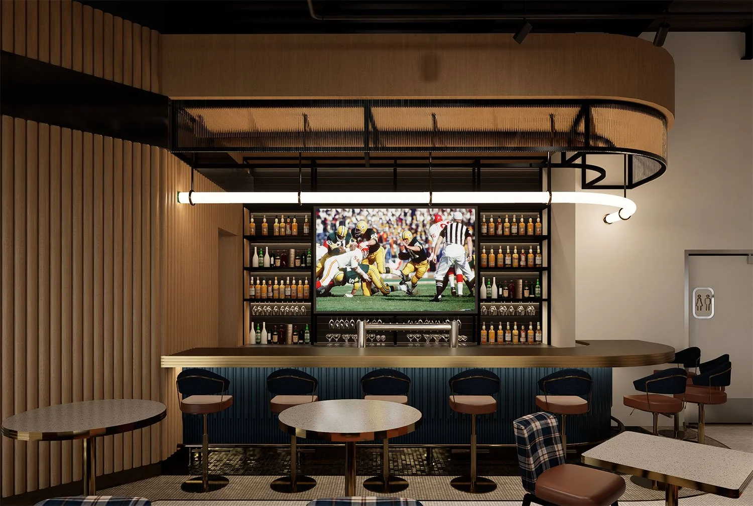 american-sports-bar-interior-design.jpg