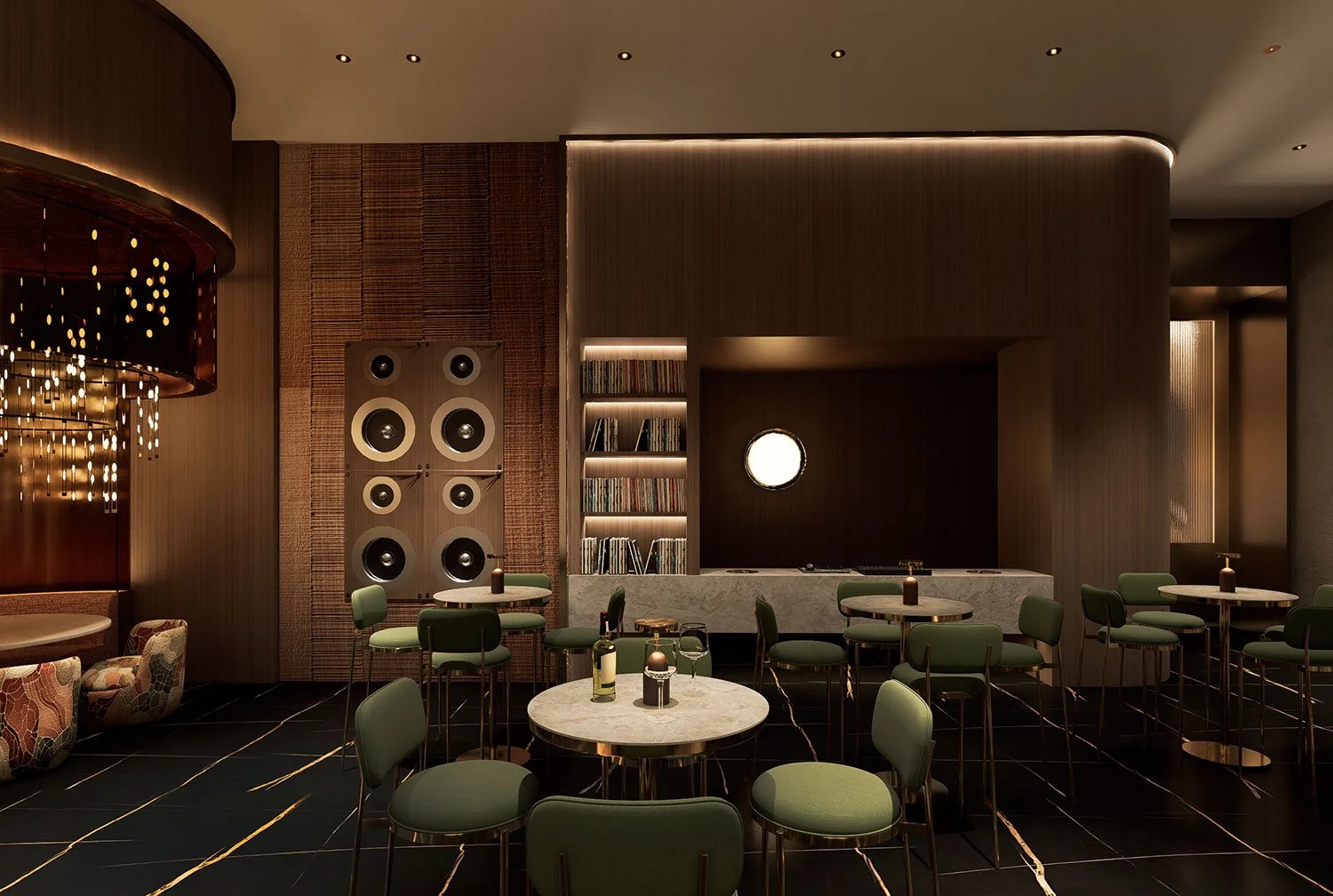 upscale-hotel-bar-lounge.jpg