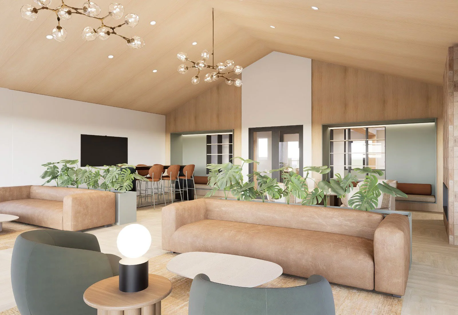 multifamily-housing-interior-design.jpg