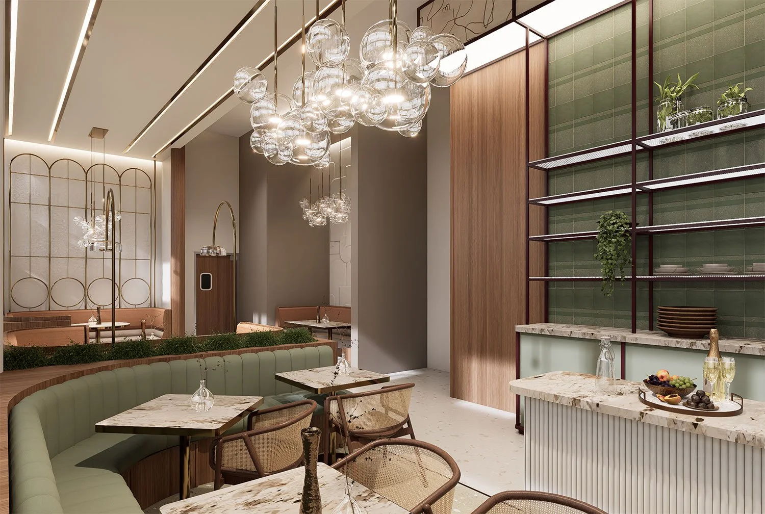 biophilic-interior-restaurant-design.jpg