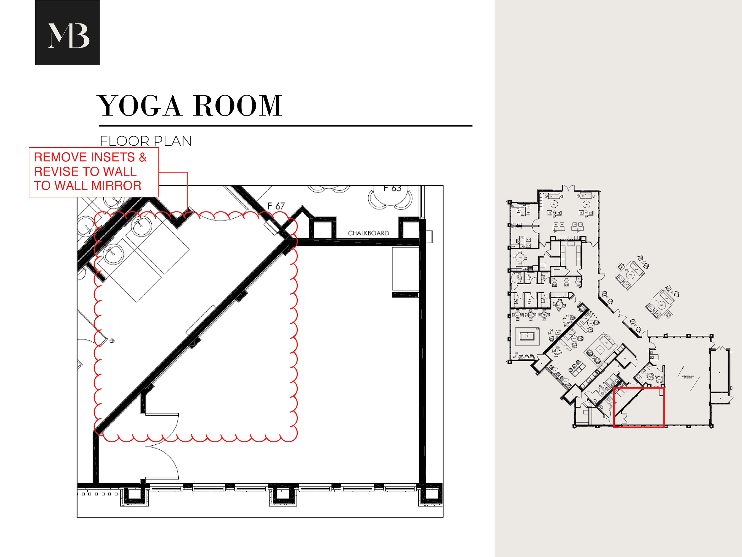 Cadence Leasing and Clubhouse Interior Design