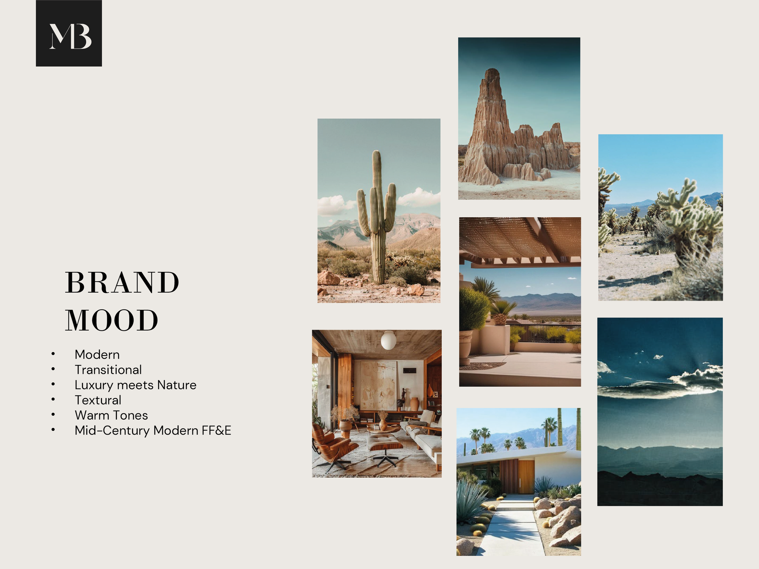 Cadence Leasing and Clubhouse Interior Design