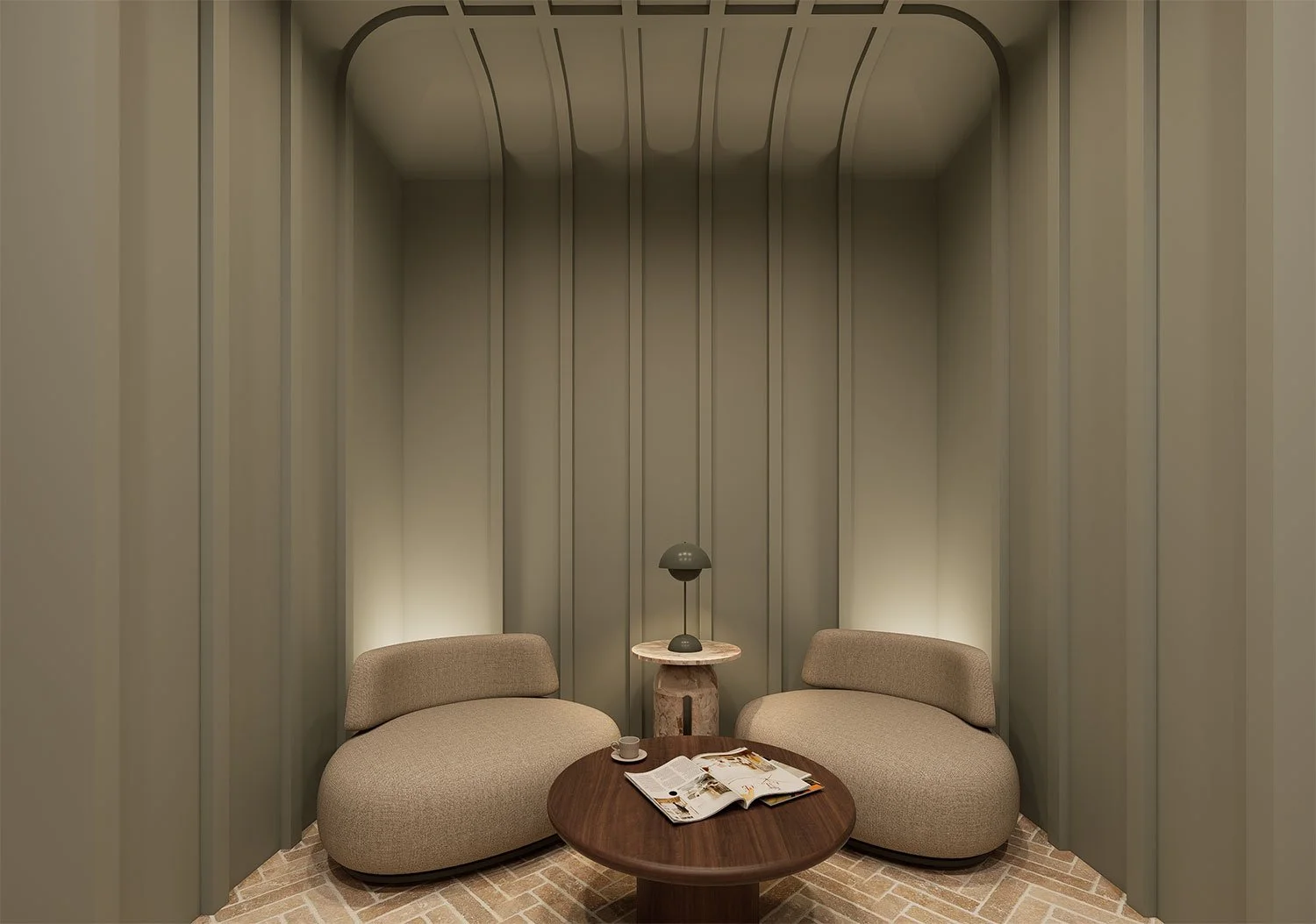 reading-nook-coffee-shop-interior.jpg