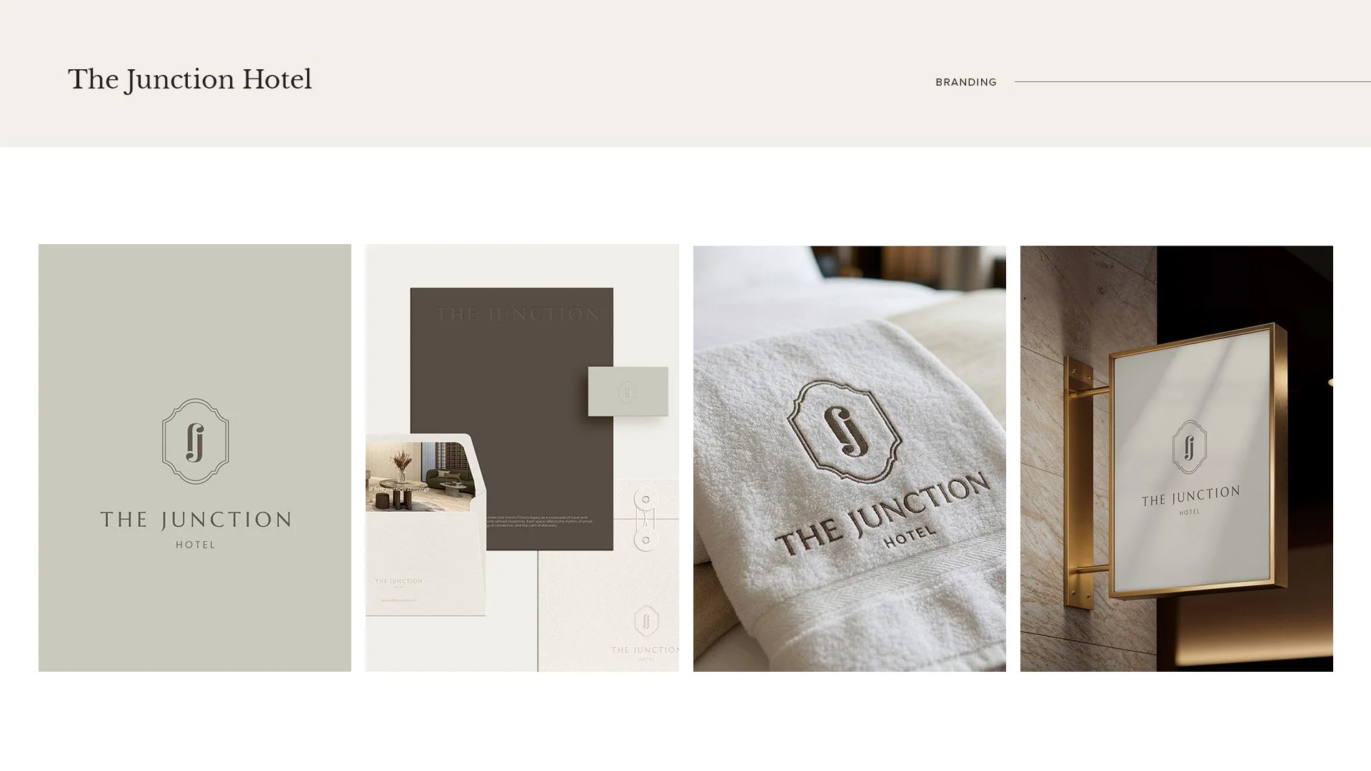 hotel branding design.jpg