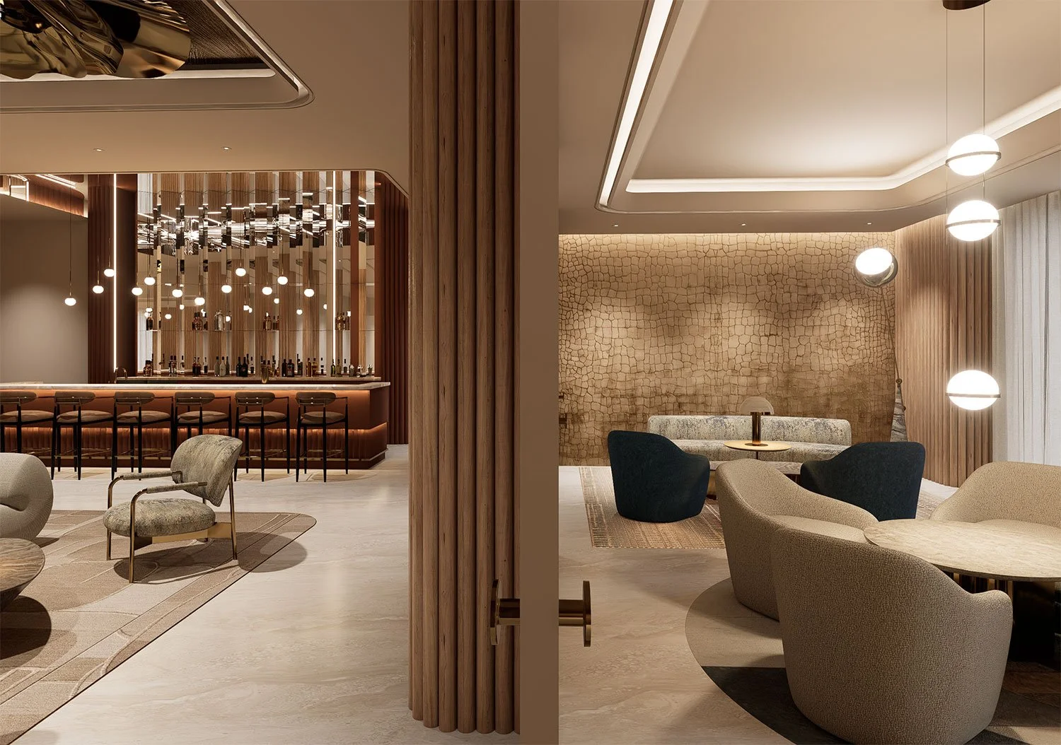 fort-worth-members-club-amenity-design.jpg
