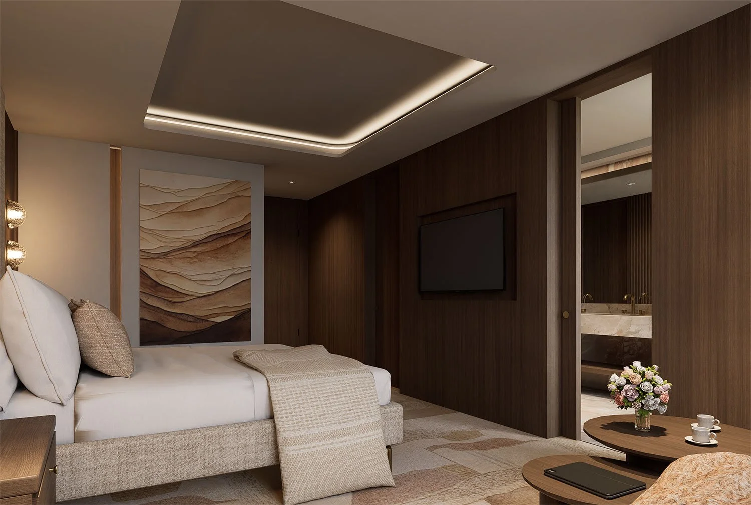 luxury-hotel-suite-bedroom.jpg