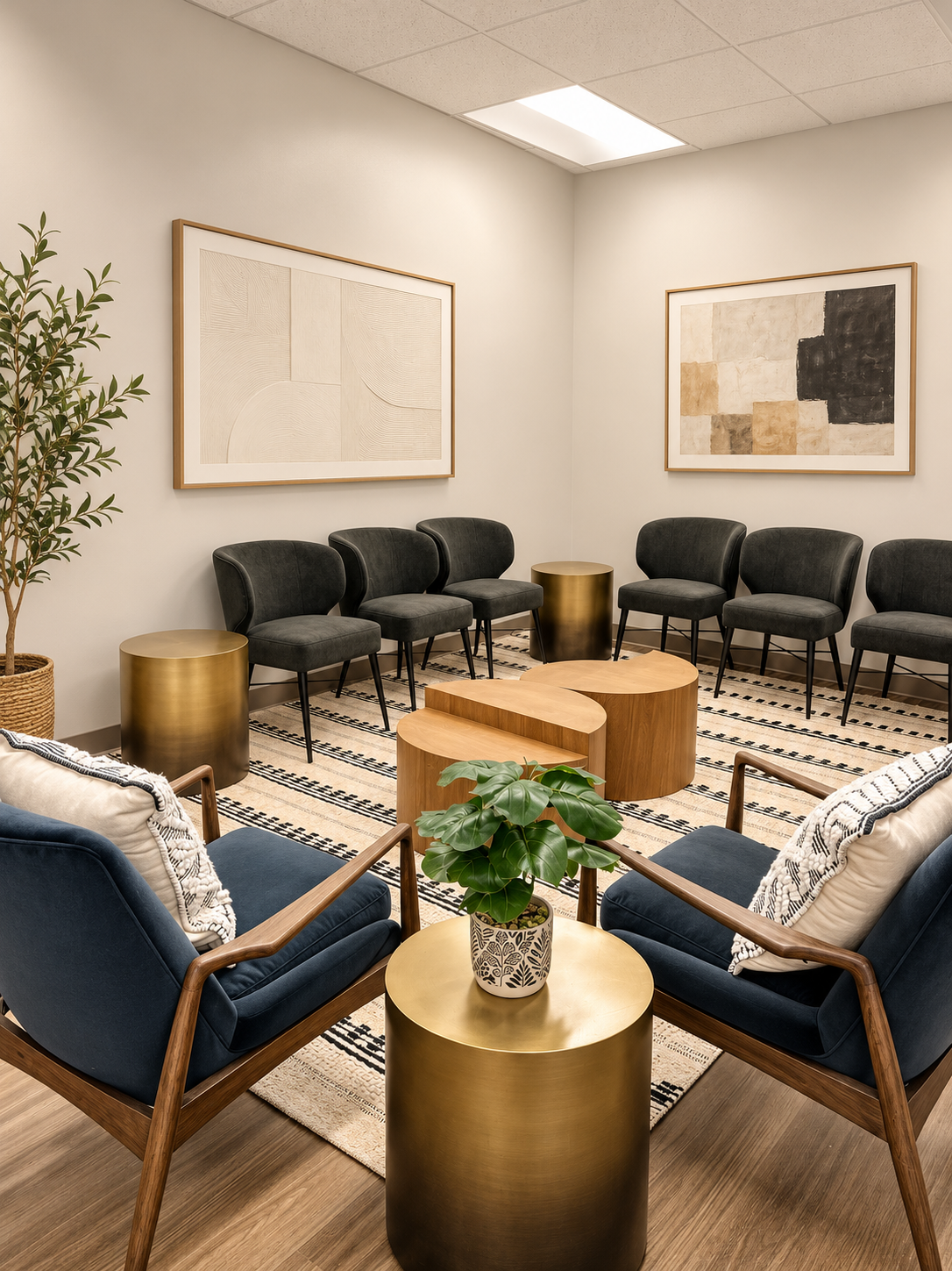 Modern Neutral Waiting Lounge.png
