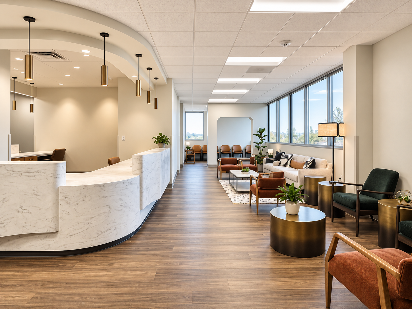 Modern Reception Lounge with Warm Accents.png