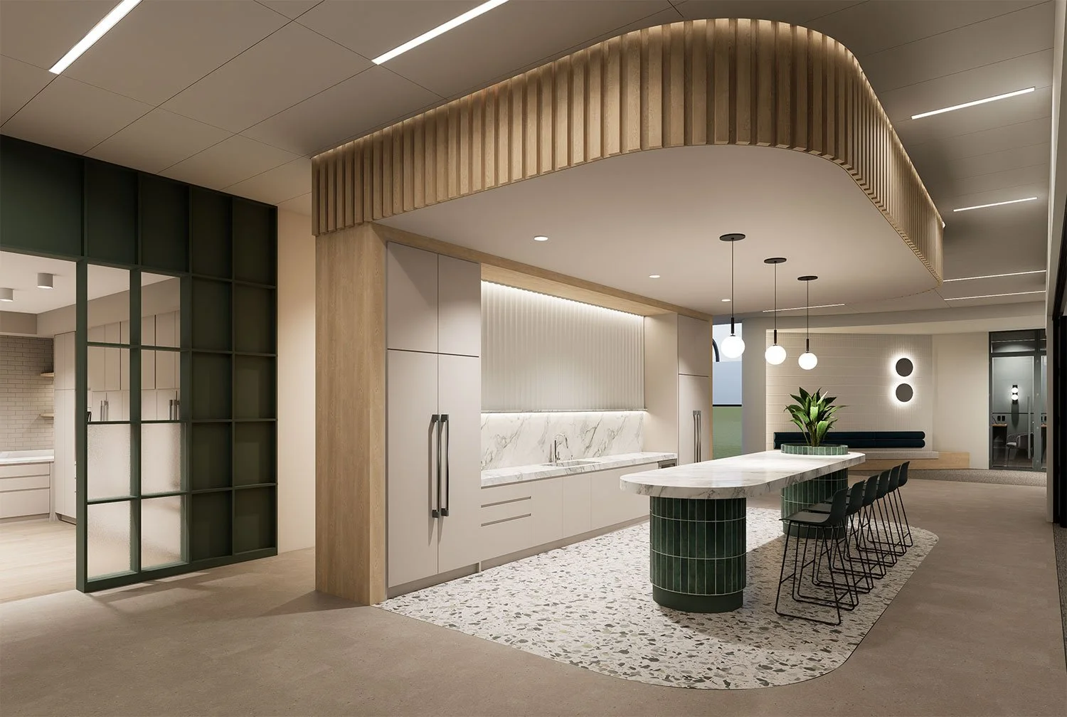 Luxury-Office-Space-Interior-Design.jpg