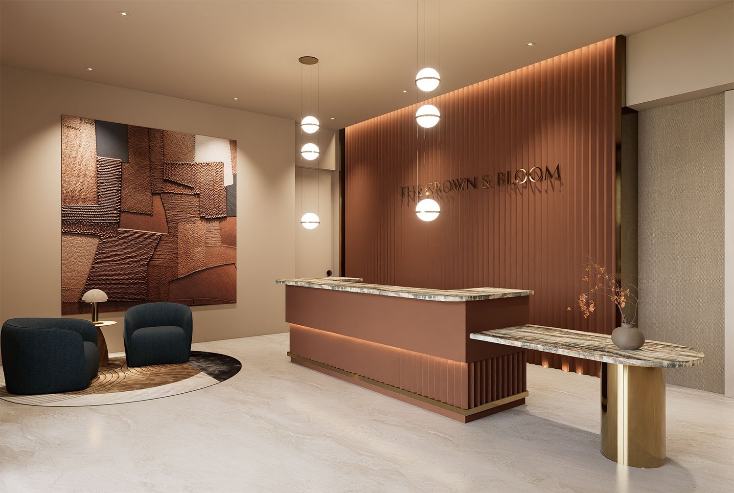 members-club-only-interior-design.jpg
