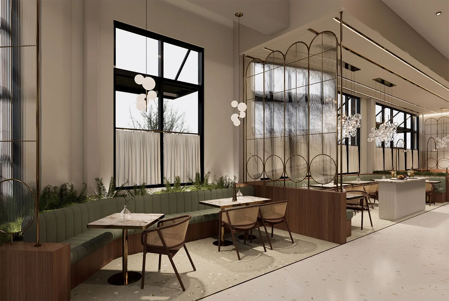 glass-neutral-restaurant-interior.jpg