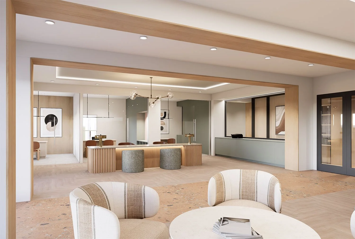 multifamily-residential-renovation-design.jpg