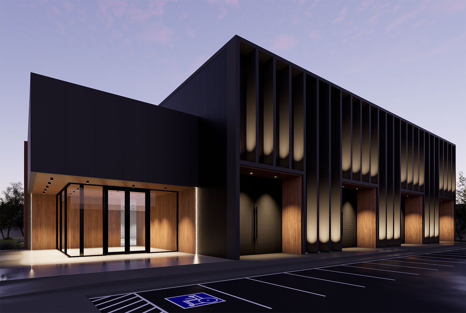exterior-commercial-design.jpg