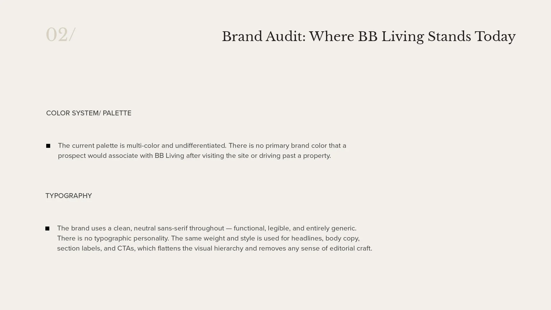 BB Living 02.jpg
